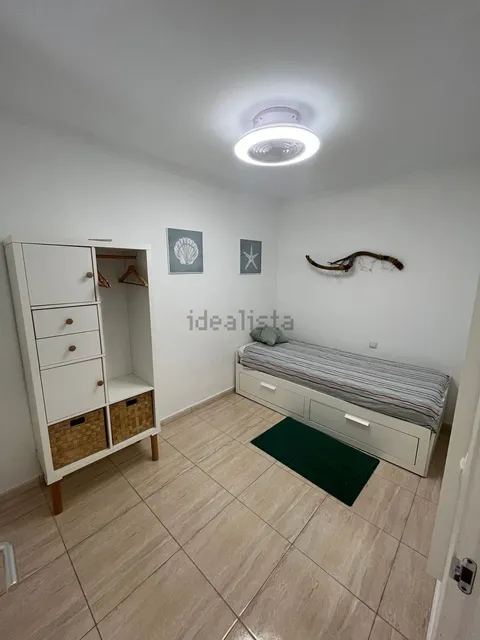 Pis de 45 m² a Moya
