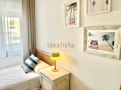 Appartamento 73 m² a Marbella