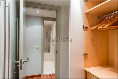 Appartamento 70 m² a Madrid