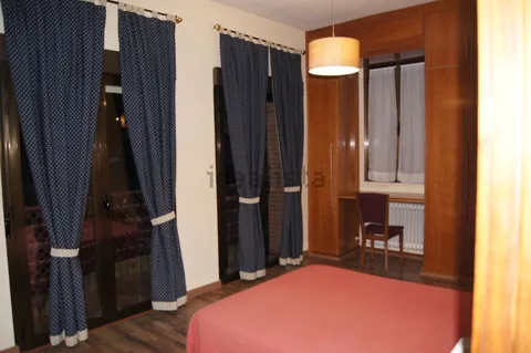 Appartamento 110 m² a Toledo