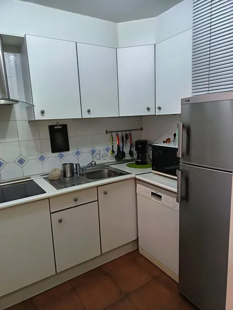 Pis de 70 m² a Roses