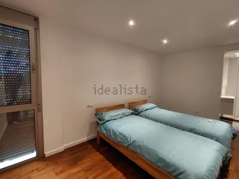 Pis de 138 m² a Manacor