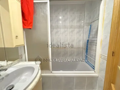 Appartamento 58 m² a Burgos