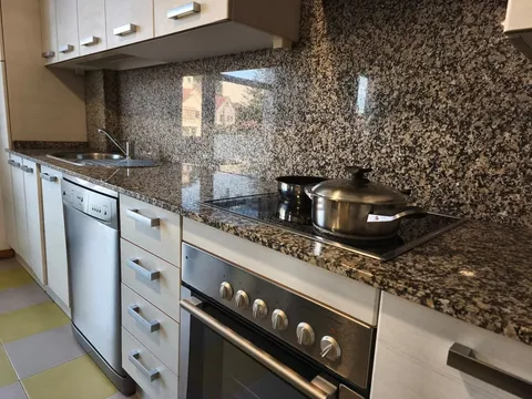 Pis de 75 m² a Cangas de Morrazo