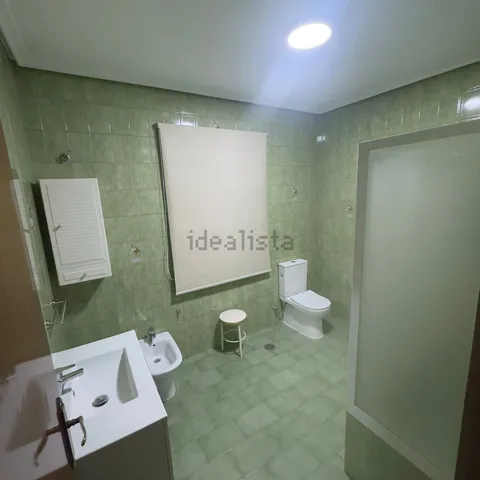 Maison 200 m² à Baeza