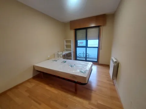 Appartement 112 m² à O Porriño