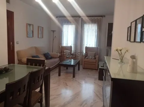 Appartamento 70 m² a Granada
