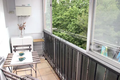 Piso de 85 m² en Logroño