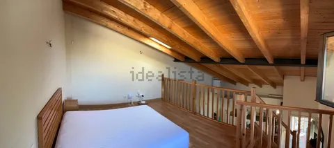 Casa de 70 m² a Ituero y Lama