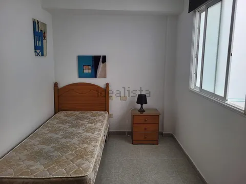 Pis de 95 m² a Telde