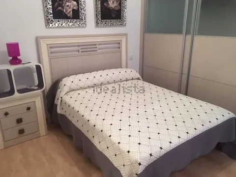 Appartamento 71 m² a Puertollano (3/24)