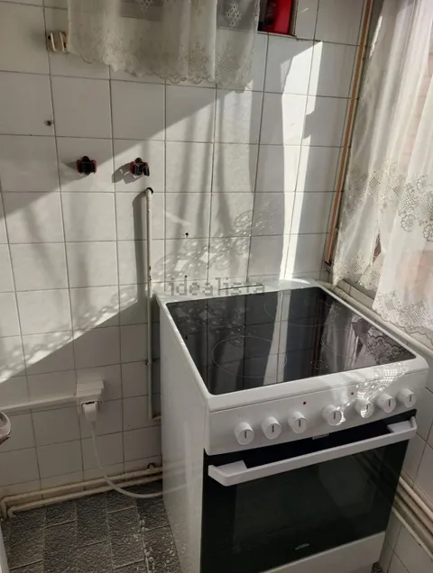 Pis de 65 m² a Madrid