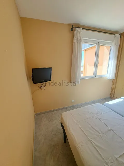 Pis de 48 m² a Valencia de Don Juan