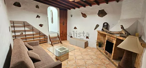 Casa 120 m² a Granadilla de Abona