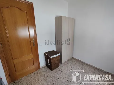 Pis de 88 m² a Castelló de la Plana
