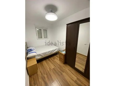 Appartement 89 m² à Alméria