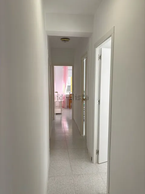 Room for rent, Fuengirola
