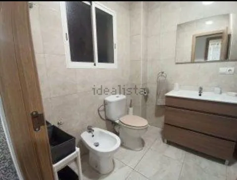 Quarto para alugar, València