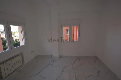 Appartamento 128 m² a Siviglia