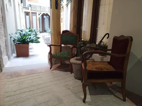 Pis de 38 m² a Madrid