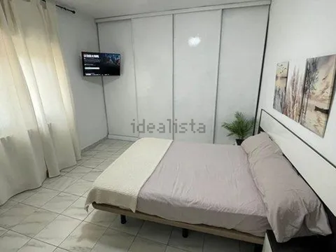 Zimmer zur Miete, Cuarte de Huerva (2/6)