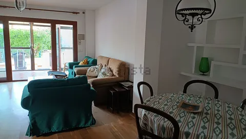 Wohnung 100 m² in Palma