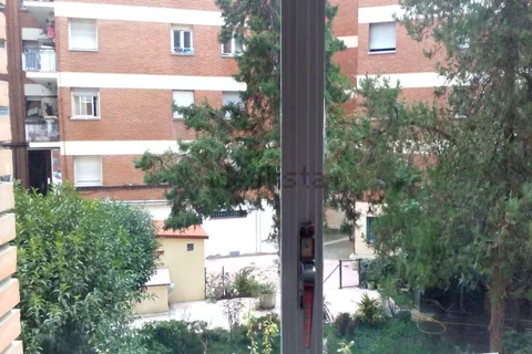 Appartement 65 m² à Madrid