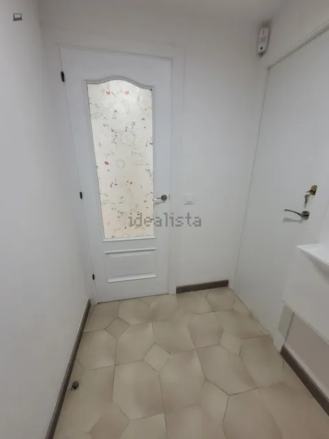 Zimmer zur Miete, l'Hospitalet de Llobregat