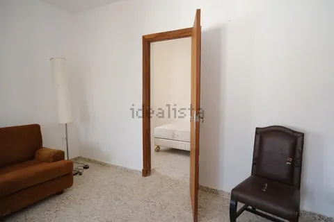 Pis de 115 m² a Casas-Ibáñez