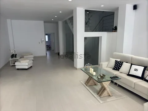 Casa 418 m² a Castelló de la Plana / Castellón de la Plana