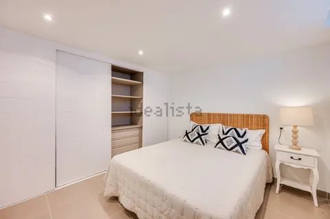 Casa 270 m² a Málaga