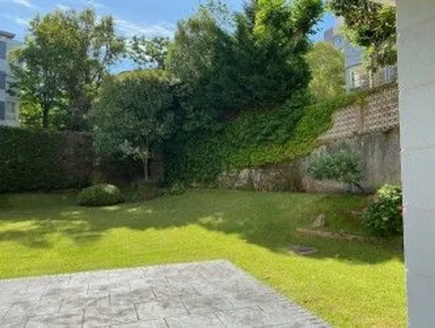 Pis de 114 m² a Santander