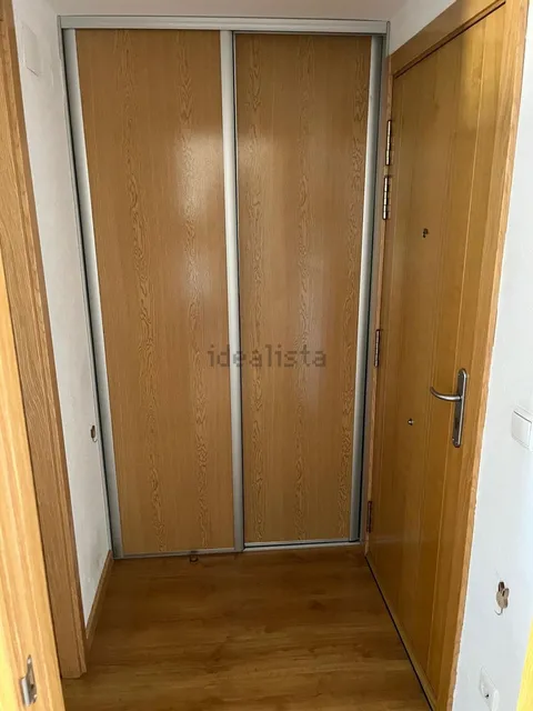 Pis de 75 m² a La Muela