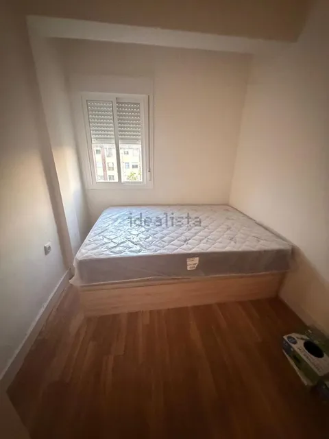 Flat 122 m² in Talavera de la Reina (3/6)