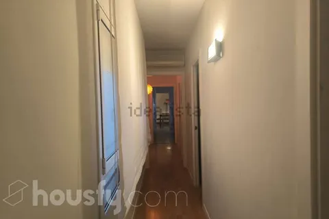 Piso de 91 m² en Tarragona