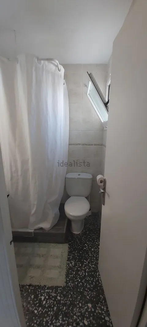 Piso de 50 m² en es Migjorn Gran