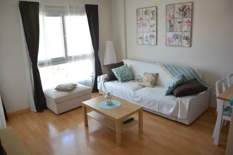 Pis de 40 m² a Roses