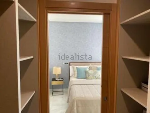 Pis de 150 m² a Marbella