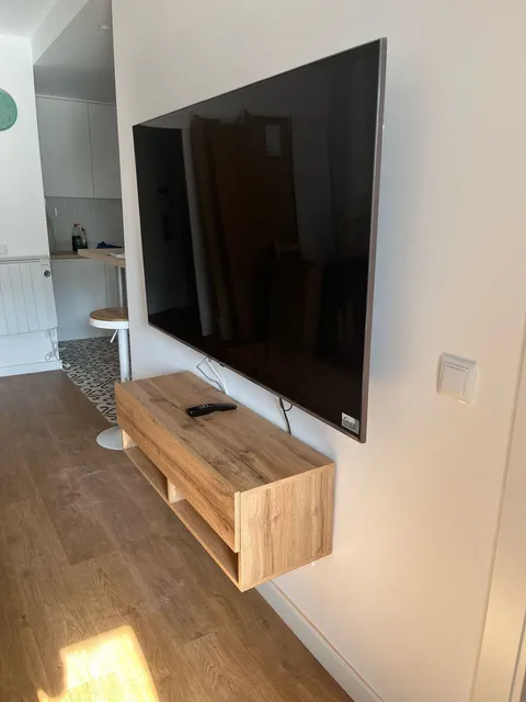 Habitación en alquiler, Barcelona (4/13)