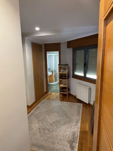 Pis de 80 m² a Vigo
