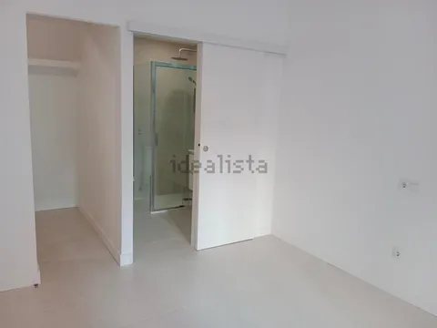 Pis de 40 m² a Madrid