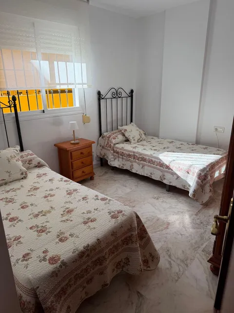 Pis de 95 m² a Algesires (4/16)