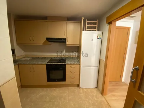 Квартира 95 м² у Sant Joan d'Alacant (3/14)