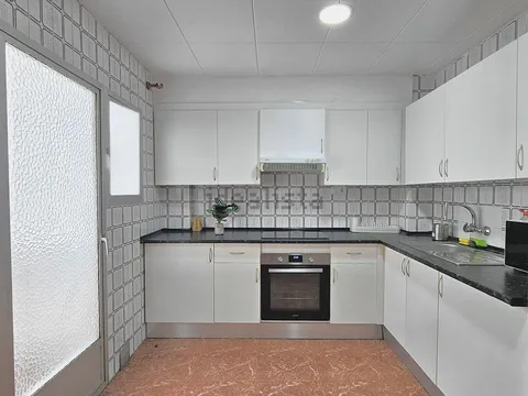 Habitación en alquiler, Carcaixent
