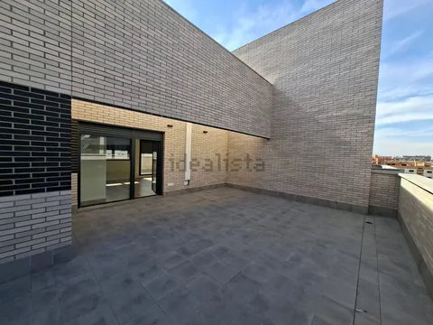 Appartamento 172 m² a Madrid