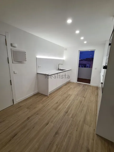 Habitació de lloguer, Palma