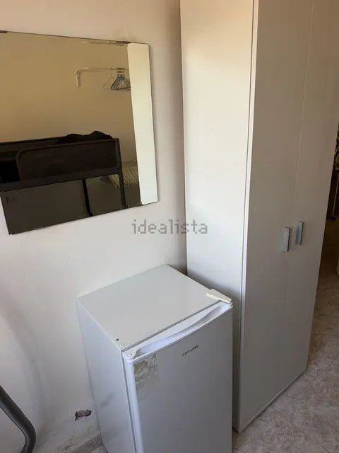 Кімната в оренду, Lloret de Mar (4/4)