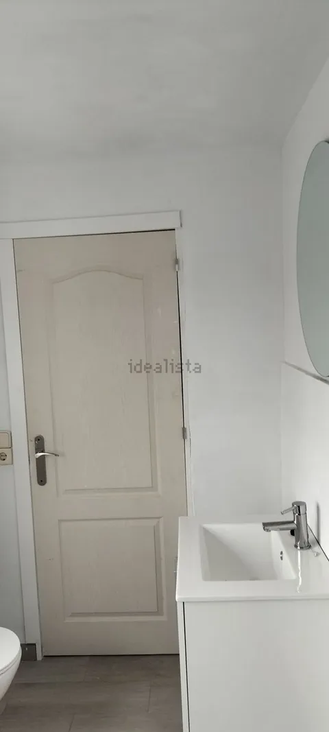 Casa de 90 m² en Épila