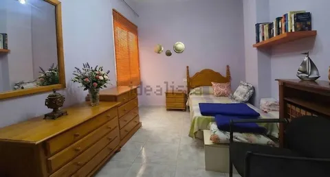 Wohnung 80 m² in Los Llanos de Aridane (2/8)