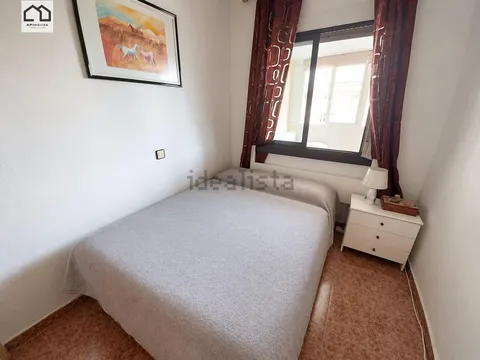 Wohnung 60 m² in Torrevieja